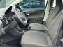 Volkswagen Up! 1.0 move up! BlueMotion AIRCO TREKHAAK NWE APK