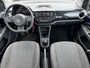 Volkswagen Up! 1.0 move up! BlueMotion AIRCO TREKHAAK NWE APK