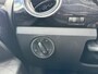 Volkswagen Up! 1.0 move up! BlueMotion AIRCO TREKHAAK NWE APK