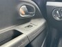Volkswagen Up! 1.0 move up! BlueMotion AIRCO TREKHAAK NWE APK