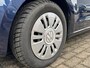 Volkswagen Up! 1.0 move up! BlueMotion AIRCO TREKHAAK NWE APK