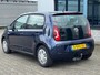 Volkswagen Up! 1.0 move up! BlueMotion AIRCO TREKHAAK NWE APK