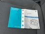 Volkswagen Up! 1.0 move up! BlueMotion AIRCO TREKHAAK NWE APK