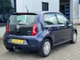 Volkswagen Up! 1.0 move up! BlueMotion AIRCO TREKHAAK NWE APK