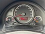 Volkswagen Up! 1.0 move up! BlueMotion AIRCO TREKHAAK NWE APK