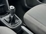 Volkswagen Up! 1.0 move up! BlueMotion AIRCO TREKHAAK NWE APK