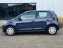 Volkswagen Up! 1.0 move up! BlueMotion AIRCO TREKHAAK NWE APK
