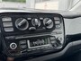 Volkswagen Up! 1.0 move up! BlueMotion AIRCO TREKHAAK NWE APK