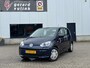 Volkswagen Up! 1.0 move up! BlueMotion AIRCO TREKHAAK NWE APK