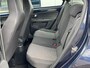 Volkswagen Up! 1.0 move up! BlueMotion AIRCO TREKHAAK NWE APK