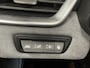 Renault Clio 1.6 E-Tech Full Hybrid Aut. 145pk Techno 360 Camera Full LED Matrix Easy Link Digitaal Dashboard Climate Stoelverwarming Stuurverwarming Keyless Privacy Glass 16 inch LM Velgen