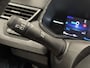 Renault Clio 1.6 E-Tech Full Hybrid Aut. 145pk Techno 360 Camera Full LED Matrix Easy Link Digitaal Dashboard Climate Stoelverwarming Stuurverwarming Keyless Privacy Glass 16 inch LM Velgen