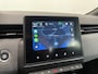 Renault Clio 1.6 E-Tech Full Hybrid Aut. 145pk Techno 360 Camera Full LED Matrix Easy Link Digitaal Dashboard Climate Stoelverwarming Stuurverwarming Keyless Privacy Glass 16 inch LM Velgen