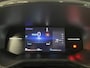 Renault Clio 1.6 E-Tech Full Hybrid Aut. 145pk Techno 360 Camera Full LED Matrix Easy Link Digitaal Dashboard Climate Stoelverwarming Stuurverwarming Keyless Privacy Glass 16 inch LM Velgen