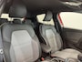 Renault Clio 1.6 E-Tech Full Hybrid Aut. 145pk Techno 360 Camera Full LED Matrix Easy Link Digitaal Dashboard Climate Stoelverwarming Stuurverwarming Keyless Privacy Glass 16 inch LM Velgen