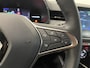 Renault Clio 1.6 E-Tech Full Hybrid Aut. 145pk Techno 360 Camera Full LED Matrix Easy Link Digitaal Dashboard Climate Stoelverwarming Stuurverwarming Keyless Privacy Glass 16 inch LM Velgen