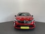 Renault Clio 1.6 E-Tech Full Hybrid Aut. 145pk Techno 360 Camera Full LED Matrix Easy Link Digitaal Dashboard Climate Stoelverwarming Stuurverwarming Keyless Privacy Glass 16 inch LM Velgen
