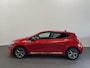 Renault Clio 1.6 E-Tech Full Hybrid Aut. 145pk Techno 360 Camera Full LED Matrix Easy Link Digitaal Dashboard Climate Stoelverwarming Stuurverwarming Keyless Privacy Glass 16 inch LM Velgen