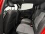 Renault Clio 1.6 E-Tech Full Hybrid Aut. 145pk Techno 360 Camera Full LED Matrix Easy Link Digitaal Dashboard Climate Stoelverwarming Stuurverwarming Keyless Privacy Glass 16 inch LM Velgen