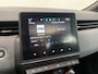 Renault Clio 1.6 E-Tech Full Hybrid Aut. 145pk Techno 360 Camera Full LED Matrix Easy Link Digitaal Dashboard Climate Stoelverwarming Stuurverwarming Keyless Privacy Glass 16 inch LM Velgen