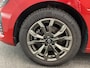 Renault Clio 1.6 E-Tech Full Hybrid Aut. 145pk Techno 360 Camera Full LED Matrix Easy Link Digitaal Dashboard Climate Stoelverwarming Stuurverwarming Keyless Privacy Glass 16 inch LM Velgen