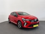 Renault Clio 1.6 E-Tech Full Hybrid Aut. 145pk Techno 360 Camera Full LED Matrix Easy Link Digitaal Dashboard Climate Stoelverwarming Stuurverwarming Keyless Privacy Glass 16 inch LM Velgen