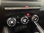 Renault Clio 1.6 E-Tech Full Hybrid Aut. 145pk Techno 360 Camera Full LED Matrix Easy Link Digitaal Dashboard Climate Stoelverwarming Stuurverwarming Keyless Privacy Glass 16 inch LM Velgen