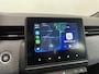 Renault Clio 1.6 E-Tech Full Hybrid Aut. 145pk Techno 360 Camera Full LED Matrix Easy Link Digitaal Dashboard Climate Stoelverwarming Stuurverwarming Keyless Privacy Glass 16 inch LM Velgen