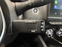 Renault Clio 1.6 E-Tech Full Hybrid Aut. 145pk Techno 360 Camera Full LED Matrix Easy Link Digitaal Dashboard Climate Stoelverwarming Stuurverwarming Keyless Privacy Glass 16 inch LM Velgen