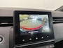 Renault Clio 1.6 E-Tech Full Hybrid Aut. 145pk Techno 360 Camera Full LED Matrix Easy Link Digitaal Dashboard Climate Stoelverwarming Stuurverwarming Keyless Privacy Glass 16 inch LM Velgen