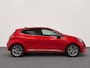 Renault Clio 1.6 E-Tech Full Hybrid Aut. 145pk Techno 360 Camera Full LED Matrix Easy Link Digitaal Dashboard Climate Stoelverwarming Stuurverwarming Keyless Privacy Glass 16 inch LM Velgen