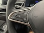 Renault Clio 1.6 E-Tech Full Hybrid Aut. 145pk Techno 360 Camera Full LED Matrix Easy Link Digitaal Dashboard Climate Stoelverwarming Stuurverwarming Keyless Privacy Glass 16 inch LM Velgen