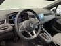 Renault Clio 1.6 E-Tech Full Hybrid Aut. 145pk Techno 360 Camera Full LED Matrix Easy Link Digitaal Dashboard Climate Stoelverwarming Stuurverwarming Keyless Privacy Glass 16 inch LM Velgen