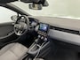 Renault Clio 1.6 E-Tech Full Hybrid Aut. 145pk Techno 360 Camera Full LED Matrix Easy Link Digitaal Dashboard Climate Stoelverwarming Stuurverwarming Keyless Privacy Glass 16 inch LM Velgen