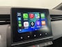 Renault Clio 1.6 E-Tech Full Hybrid Aut. 145pk Techno 360 Camera Full LED Matrix Easy Link Digitaal Dashboard Climate Stoelverwarming Stuurverwarming Keyless Privacy Glass 16 inch LM Velgen