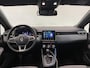 Renault Clio 1.6 E-Tech Full Hybrid Aut. 145pk Techno 360 Camera Full LED Matrix Easy Link Digitaal Dashboard Climate Stoelverwarming Stuurverwarming Keyless Privacy Glass 16 inch LM Velgen