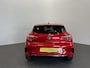 Renault Clio 1.6 E-Tech Full Hybrid Aut. 145pk Techno 360 Camera Full LED Matrix Easy Link Digitaal Dashboard Climate Stoelverwarming Stuurverwarming Keyless Privacy Glass 16 inch LM Velgen