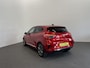 Renault Clio 1.6 E-Tech Full Hybrid Aut. 145pk Techno 360 Camera Full LED Matrix Easy Link Digitaal Dashboard Climate Stoelverwarming Stuurverwarming Keyless Privacy Glass 16 inch LM Velgen
