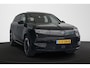 Opel Grandland Electric Business Edition 97 kWh Long Range Panoramadak Alcantara 360 Camera