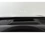 Opel Grandland Electric Business Edition 97 kWh Long Range Panoramadak Alcantara 360 Camera