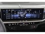 Opel Grandland Electric Business Edition 97 kWh Long Range Panoramadak Alcantara 360 Camera