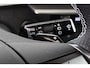 Opel Grandland Electric Business Edition 97 kWh Long Range Panoramadak Alcantara 360 Camera