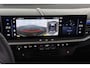 Opel Grandland Electric Business Edition 97 kWh Long Range Panoramadak Alcantara 360 Camera