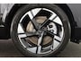 Opel Grandland Electric Business Edition 97 kWh Long Range Panoramadak Alcantara 360 Camera