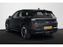 Opel Grandland Electric Business Edition 97 kWh Long Range Panoramadak Alcantara 360 Camera