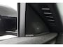 Opel Grandland Electric Business Edition 97 kWh Long Range Panoramadak Alcantara 360 Camera