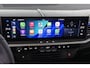 Opel Grandland Electric Business Edition 97 kWh Long Range Panoramadak Alcantara 360 Camera