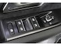 Opel Grandland Electric Business Edition 97 kWh Long Range Panoramadak Alcantara 360 Camera