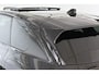 Opel Grandland Electric Business Edition 97 kWh Long Range Panoramadak Alcantara 360 Camera