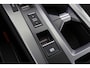 Opel Grandland Electric Business Edition 97 kWh Long Range Panoramadak Alcantara 360 Camera
